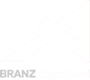 branz-logo-w branz-logo-w