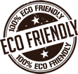 eco-friendly-logo