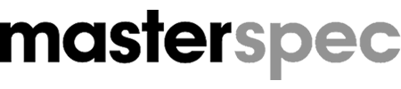 masterspec-logo masterspec-logo