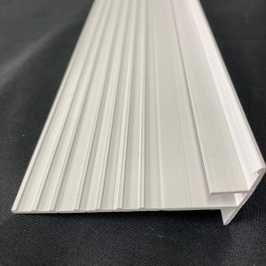 Universal Sill Flashing 2.5m