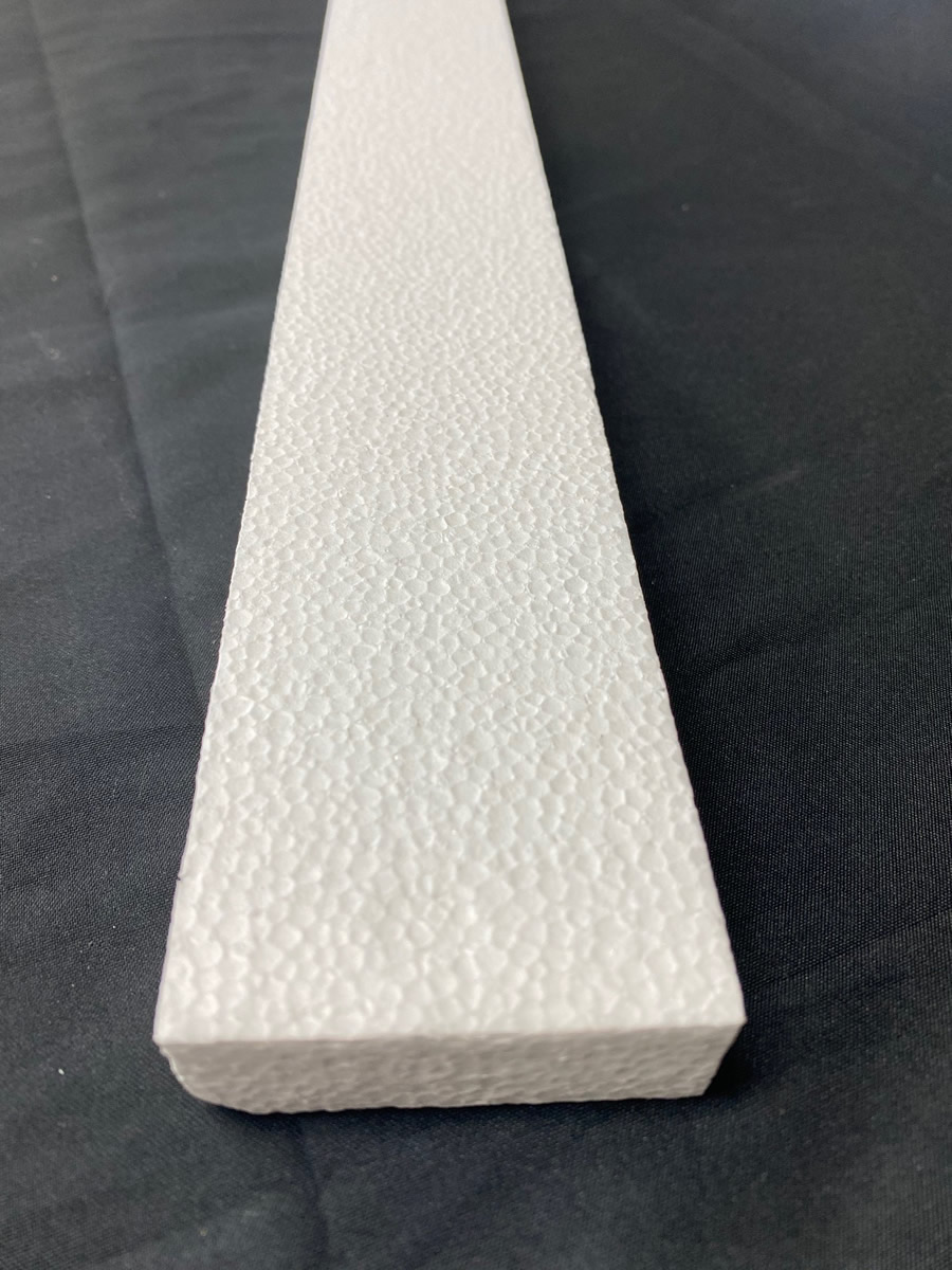 EPS VH Cavity Battens 1200 x 50 x 20mm Petros Holdings Limited